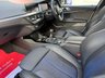 USED 2022 72 BMW 1 SERIES 1.5 118i M Sport (LCP) Hatchback 5dr Petrol Manual Euro 6 (s/s) (136 ps) 