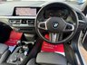 USED 2022 72 BMW 1 SERIES 1.5 118i M Sport (LCP) Hatchback 5dr Petrol Manual Euro 6 (s/s) (136 ps) 