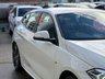 USED 2022 72 BMW 1 SERIES 1.5 118i M Sport (LCP) Hatchback 5dr Petrol Manual Euro 6 (s/s) (136 ps) 