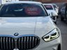 USED 2022 72 BMW 1 SERIES 1.5 118i M Sport (LCP) Hatchback 5dr Petrol Manual Euro 6 (s/s) (136 ps) 