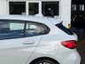 USED 2022 72 BMW 1 SERIES 1.5 118i M Sport (LCP) Hatchback 5dr Petrol Manual Euro 6 (s/s) (136 ps) 