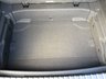 USED 2022 72 BMW 1 SERIES 1.5 118i M Sport (LCP) Hatchback 5dr Petrol Manual Euro 6 (s/s) (136 ps) 