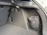 USED 2022 72 BMW 1 SERIES 1.5 118i M Sport (LCP) Hatchback 5dr Petrol Manual Euro 6 (s/s) (136 ps) 