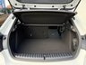 USED 2022 72 BMW 1 SERIES 1.5 118i M Sport (LCP) Hatchback 5dr Petrol Manual Euro 6 (s/s) (136 ps) 
