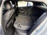 USED 2022 72 BMW 1 SERIES 1.5 118i M Sport (LCP) Hatchback 5dr Petrol Manual Euro 6 (s/s) (136 ps) 