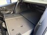 USED 2022 72 BMW 1 SERIES 1.5 118i M Sport (LCP) Hatchback 5dr Petrol Manual Euro 6 (s/s) (136 ps) 