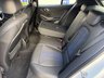 USED 2022 72 BMW 1 SERIES 1.5 118i M Sport (LCP) Hatchback 5dr Petrol Manual Euro 6 (s/s) (136 ps) 