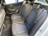 USED 2022 72 BMW 1 SERIES 1.5 118i M Sport (LCP) Hatchback 5dr Petrol Manual Euro 6 (s/s) (136 ps) 