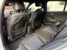 USED 2022 72 BMW 1 SERIES 1.5 118i M Sport (LCP) Hatchback 5dr Petrol Manual Euro 6 (s/s) (136 ps) 