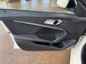 USED 2022 72 BMW 1 SERIES 1.5 118i M Sport (LCP) Hatchback 5dr Petrol Manual Euro 6 (s/s) (136 ps) 