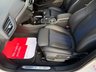 USED 2022 72 BMW 1 SERIES 1.5 118i M Sport (LCP) Hatchback 5dr Petrol Manual Euro 6 (s/s) (136 ps) 
