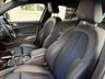 USED 2022 72 BMW 1 SERIES 1.5 118i M Sport (LCP) Hatchback 5dr Petrol Manual Euro 6 (s/s) (136 ps) 