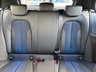USED 2022 72 BMW 1 SERIES 1.5 118i M Sport (LCP) Hatchback 5dr Petrol Manual Euro 6 (s/s) (136 ps) 