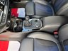 USED 2022 72 BMW 1 SERIES 1.5 118i M Sport (LCP) Hatchback 5dr Petrol Manual Euro 6 (s/s) (136 ps) 