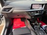 USED 2022 72 BMW 1 SERIES 1.5 118i M Sport (LCP) Hatchback 5dr Petrol Manual Euro 6 (s/s) (136 ps) 