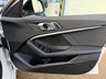 USED 2022 72 BMW 1 SERIES 1.5 118i M Sport (LCP) Hatchback 5dr Petrol Manual Euro 6 (s/s) (136 ps) 