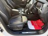 USED 2022 72 BMW 1 SERIES 1.5 118i M Sport (LCP) Hatchback 5dr Petrol Manual Euro 6 (s/s) (136 ps) 