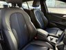 USED 2022 72 BMW 1 SERIES 1.5 118i M Sport (LCP) Hatchback 5dr Petrol Manual Euro 6 (s/s) (136 ps) 