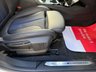 USED 2022 72 BMW 1 SERIES 1.5 118i M Sport (LCP) Hatchback 5dr Petrol Manual Euro 6 (s/s) (136 ps) 