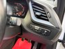 USED 2022 72 BMW 1 SERIES 1.5 118i M Sport (LCP) Hatchback 5dr Petrol Manual Euro 6 (s/s) (136 ps) 