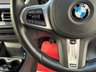 USED 2022 72 BMW 1 SERIES 1.5 118i M Sport (LCP) Hatchback 5dr Petrol Manual Euro 6 (s/s) (136 ps) 