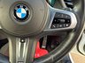 USED 2022 72 BMW 1 SERIES 1.5 118i M Sport (LCP) Hatchback 5dr Petrol Manual Euro 6 (s/s) (136 ps) 