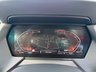 USED 2022 72 BMW 1 SERIES 1.5 118i M Sport (LCP) Hatchback 5dr Petrol Manual Euro 6 (s/s) (136 ps) 
