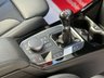 USED 2022 72 BMW 1 SERIES 1.5 118i M Sport (LCP) Hatchback 5dr Petrol Manual Euro 6 (s/s) (136 ps) 