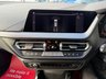 USED 2022 72 BMW 1 SERIES 1.5 118i M Sport (LCP) Hatchback 5dr Petrol Manual Euro 6 (s/s) (136 ps) 