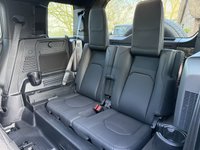 USED 2023 73 LAND ROVER DEFENDER 110 3.0 D250 MHEV X-Dynamic SE SUV 5dr Diesel Auto 4WD Euro 6 (s/s) (250 ps) MERIDIAN,METRIX LEDS,3 ZONE+CHILLER