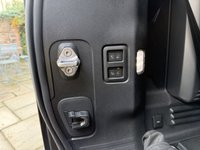USED 2023 73 LAND ROVER DEFENDER 110 3.0 D250 MHEV X-Dynamic SE SUV 5dr Diesel Auto 4WD Euro 6 (s/s) (250 ps) MERIDIAN,METRIX LEDS,3 ZONE+CHILLER