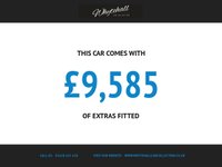 USED 2023 73 LAND ROVER DEFENDER 110 3.0 D250 MHEV X-Dynamic SE SUV 5dr Diesel Auto 4WD Euro 6 (s/s) (250 ps) MERIDIAN,METRIX LEDS,3 ZONE+CHILLER