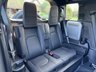 USED 2023 73 LAND ROVER DEFENDER 110 3.0 D250 MHEV X-Dynamic SE SUV 5dr Diesel Auto 4WD Euro 6 (s/s) (250 ps) MERIDIAN,METRIX LEDS,3 ZONE+CHILLER