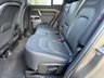 USED 2023 73 LAND ROVER DEFENDER 110 3.0 D250 MHEV X-Dynamic SE SUV 5dr Diesel Auto 4WD Euro 6 (s/s) (250 ps) MERIDIAN,METRIX LEDS,3 ZONE+CHILLER