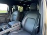 USED 2023 73 LAND ROVER DEFENDER 110 3.0 D250 MHEV X-Dynamic SE SUV 5dr Diesel Auto 4WD Euro 6 (s/s) (250 ps) MERIDIAN,METRIX LEDS,3 ZONE+CHILLER