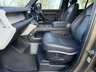 USED 2023 73 LAND ROVER DEFENDER 110 3.0 D250 MHEV X-Dynamic SE SUV 5dr Diesel Auto 4WD Euro 6 (s/s) (250 ps) MERIDIAN,METRIX LEDS,3 ZONE+CHILLER