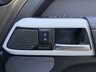 USED 2023 73 LAND ROVER DEFENDER 110 3.0 D250 MHEV X-Dynamic SE SUV 5dr Diesel Auto 4WD Euro 6 (s/s) (250 ps) MERIDIAN,METRIX LEDS,3 ZONE+CHILLER