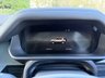 USED 2023 73 LAND ROVER DEFENDER 110 3.0 D250 MHEV X-Dynamic SE SUV 5dr Diesel Auto 4WD Euro 6 (s/s) (250 ps) MERIDIAN,METRIX LEDS,3 ZONE+CHILLER