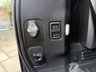 USED 2023 73 LAND ROVER DEFENDER 110 3.0 D250 MHEV X-Dynamic SE SUV 5dr Diesel Auto 4WD Euro 6 (s/s) (250 ps) MERIDIAN,METRIX LEDS,3 ZONE+CHILLER