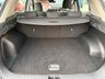 USED 2022 72 KIA SPORTAGE 1.6 T-GDi 2 SUV 5dr Petrol Manual Euro 6 (s/s) (148 bhp) 