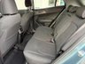 USED 2022 72 KIA SPORTAGE 1.6 T-GDi 2 SUV 5dr Petrol Manual Euro 6 (s/s) (148 bhp) 