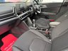 USED 2022 72 KIA SPORTAGE 1.6 T-GDi 2 SUV 5dr Petrol Manual Euro 6 (s/s) (148 bhp) 
