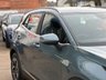 USED 2022 72 KIA SPORTAGE 1.6 T-GDi 2 SUV 5dr Petrol Manual Euro 6 (s/s) (148 bhp) 