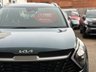 USED 2022 72 KIA SPORTAGE 1.6 T-GDi 2 SUV 5dr Petrol Manual Euro 6 (s/s) (148 bhp) 