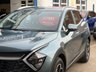 USED 2022 72 KIA SPORTAGE 1.6 T-GDi 2 SUV 5dr Petrol Manual Euro 6 (s/s) (148 bhp) 