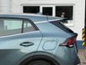 USED 2022 72 KIA SPORTAGE 1.6 T-GDi 2 SUV 5dr Petrol Manual Euro 6 (s/s) (148 bhp) 