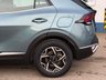 USED 2022 72 KIA SPORTAGE 1.6 T-GDi 2 SUV 5dr Petrol Manual Euro 6 (s/s) (148 bhp) 