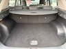 USED 2022 72 KIA SPORTAGE 1.6 T-GDi 2 SUV 5dr Petrol Manual Euro 6 (s/s) (148 bhp) 