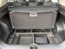 USED 2022 72 KIA SPORTAGE 1.6 T-GDi 2 SUV 5dr Petrol Manual Euro 6 (s/s) (148 bhp) 