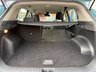 USED 2022 72 KIA SPORTAGE 1.6 T-GDi 2 SUV 5dr Petrol Manual Euro 6 (s/s) (148 bhp) 